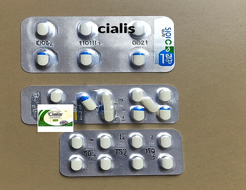 Cialis 1