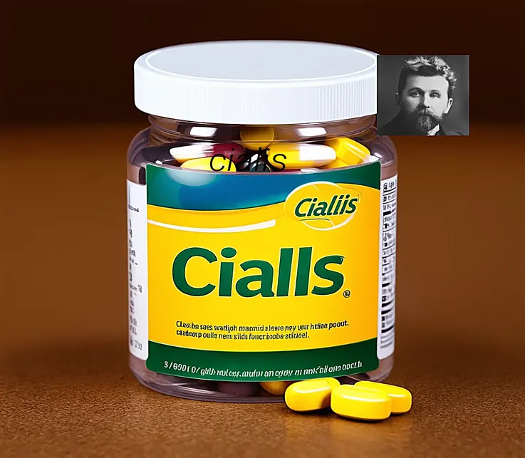 Cialis 2