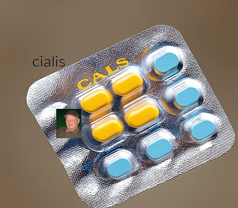 Cialis 3